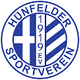  Humfeld SV