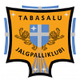  Tabashalochama