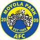  Moyola