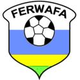  Rwanda Women's Football Team