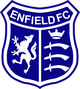  Enfeld