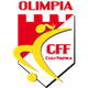  Olympia Cluj Women's Football Team