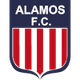  Alamos FC