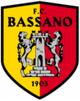  Basano