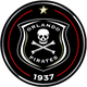  Orlando Pirates 