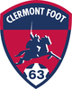  Claremont B