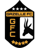  FC Gazelle