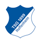  Hoffenheim U17