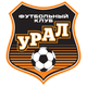  Ural Youth Team