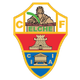  Elche Alitanu