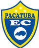  Pakatuba