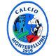  Montebelluna