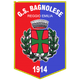  Bagnole