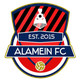  Alamen Women's Football Team