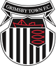  Grimsby Town 