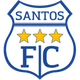  Santos FC Reserve