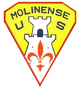  Molinense