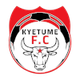  Koyetum