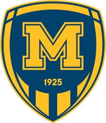  METALIST 1925B