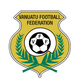  Vanuatu U20