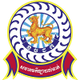  National Police Commission