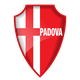  Padova U19