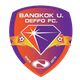  Bangkok University Team