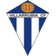  Villarubia