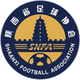  Shaanxi Zhidan Women's Football Team