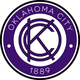  OKC 1889 Club