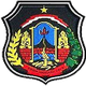  Deltras Sidoarjo 