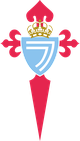  Celta B