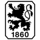  Munich 1860U17