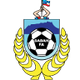  Sabah U21