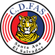  CD Fas Women's Football Team