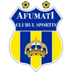  Afumazi