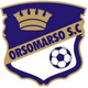  Alsomarso Women's Football Team