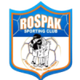  Rospark