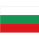  Bulgaria Women's Football Team U17