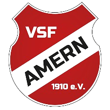  VSF America