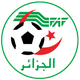  Algeria U23