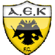  AEK Athens U19