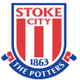  Stoke U21