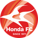  FC Honda