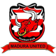  Madura United