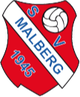  SV Marburg