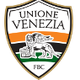  Venice Youth Team