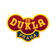  Dukula Team B