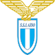  Lazio Youth Team 