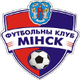  Minsk Women's Football Team